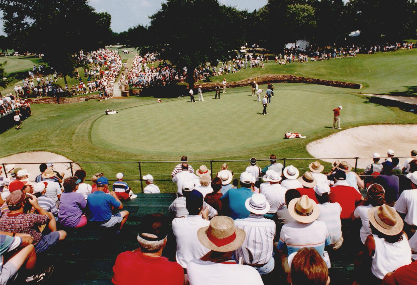 1994 PGA Championship